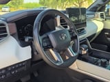 2023 Toyota Tundra - Preview 12
