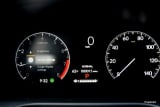 2027 Honda HR-V - Preview 14