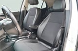 2022 Buick Encore - Preview 9