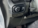2024 Jeep Wrangler - Preview 10