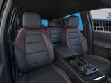 2027 Chevrolet Equinox - Preview 16