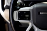 2020 Land Rover Defender - Preview 13