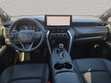 2023 Toyota Venza - Preview 9