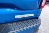 2023 GMC Sierra 1500 - Preview 9
