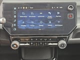 2027 Chevrolet Bolt - Preview 12