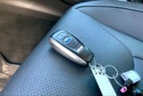 2019 Subaru Impreza - Preview 13