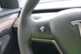 2022 Tesla Model 3 - Preview 16