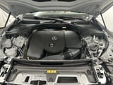 2027 Mercedes-Benz GLC - Preview 12