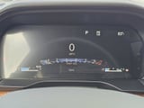 2027 Jeep Grand Cherokee L - Preview 10