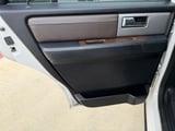 2017 Ford Expedition - Preview 16
