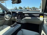 2027 Volvo XC90 - Preview 10
