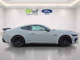 2026 Ford Mustang - Preview 9