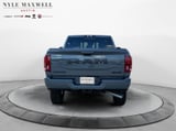 2027 Ram 2500 - Preview 15