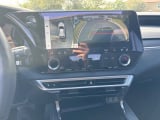 2026 Lexus RX - Preview 15