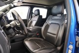 2023 Ram 1500 - Preview 12