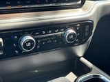 2026 GMC Sierra 1500 - Preview 16