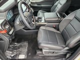 2026 Ford F-150 - Preview 9