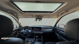 2025 Kia Telluride - Preview 9