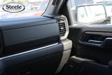 2026 GMC Sierra 1500 - Preview 8