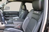 2027 Ram 1500 - Preview 11