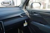 2027 GMC Acadia - Preview 8