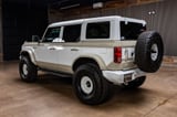 2026 Ford Bronco - Preview 5