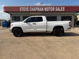 2014 Toyota Tundra - Preview 3