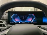 2025 BMW 2 Series - Preview 14