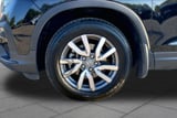 2020 Honda Pilot - Preview 9