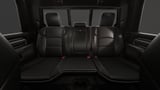 2027 Ram 2500 - Preview 3