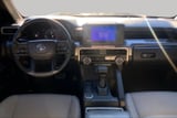 2026 Toyota Tacoma - Preview 13