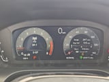 2026 Acura ADX - Preview 15