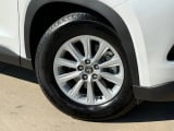 2026 Toyota Grand Highlander - Preview 2
