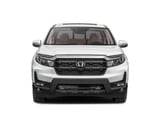 2026 Honda Ridgeline - Preview 7