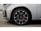2026 BMW X3 - Preview 7