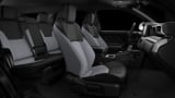 2026 Toyota 4Runner - Preview 6
