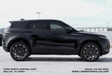 2026 Land Rover Range Rover Evoque - Preview 5