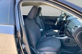 2019 Jeep Compass - Preview 8
