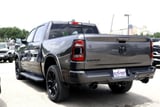 2021 Ram 1500 - Preview 6