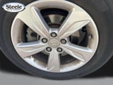 2020 Honda Odyssey - Preview 10