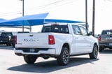 2026 Ram 1500 - Preview 7