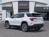 2027 GMC Terrain - Preview 7