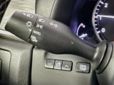 2013 Lexus GS - Preview 12