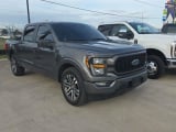 2023 Ford F-150 - Preview 5