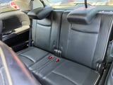 2018 INFINITI QX60 - Preview 11