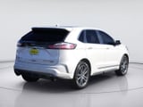 2019 Ford Edge - Preview 6