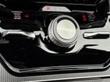 2026 Jeep Grand Wagoneer L - Preview 10