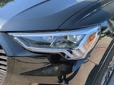2024 Audi Q3 - Preview 5