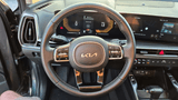 2024 Kia Sorento - Preview 12