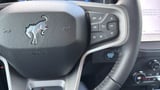 2026 Ford Bronco - Preview 16